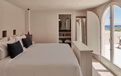 Storia Suite